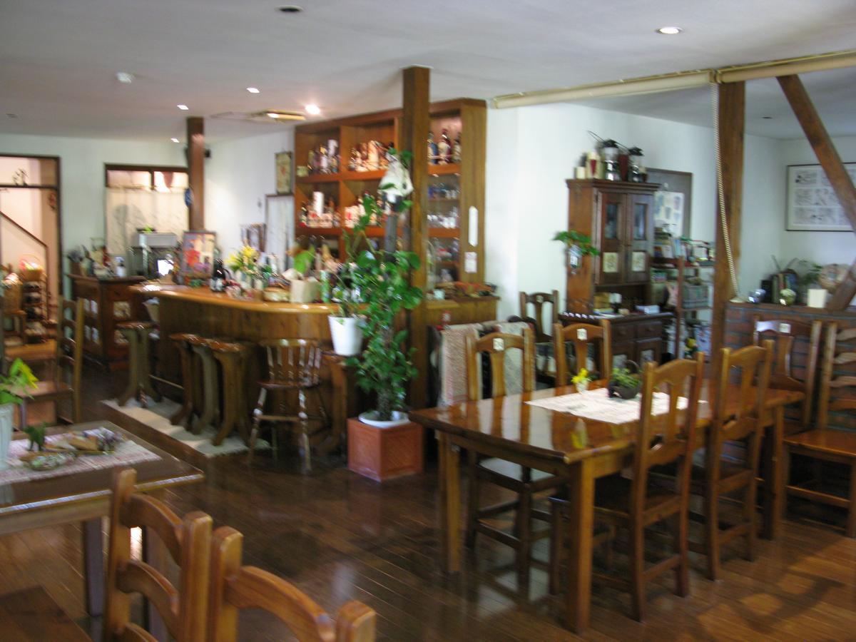 Pension Heartrest Club 1959 Numata  Экстерьер фото